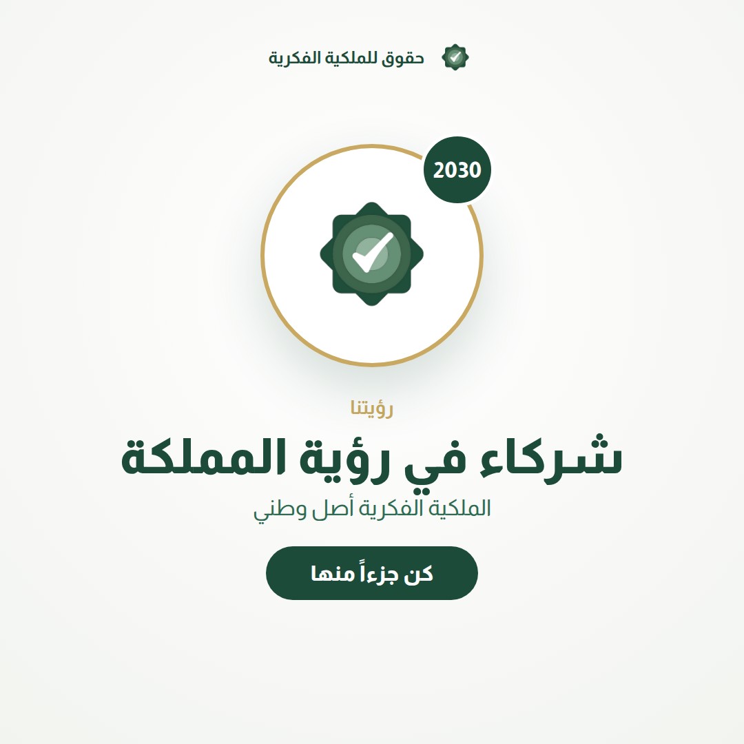 كيف تُجري تدقيقًا داخليًا لمحفظتك من الملكية الفكرية — تسجيل وحماية العلامات التجارية مع حقوق للملكية الفكرية