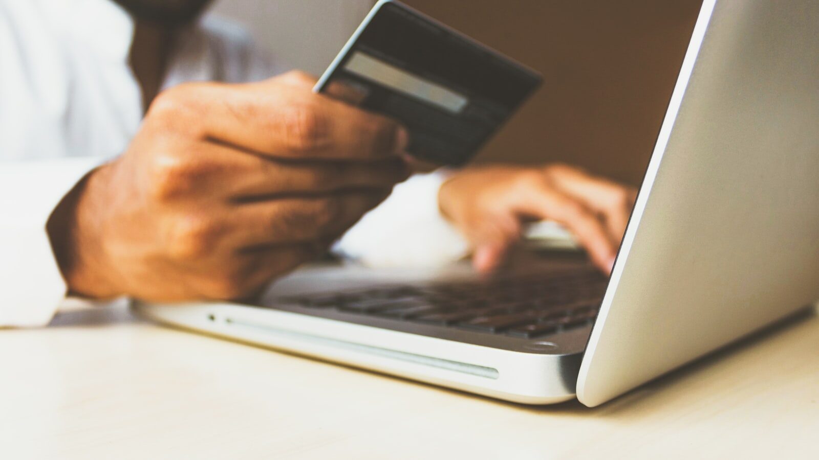 حماية الـFintech في السعودية: تحدّيات قطاع منظَّم