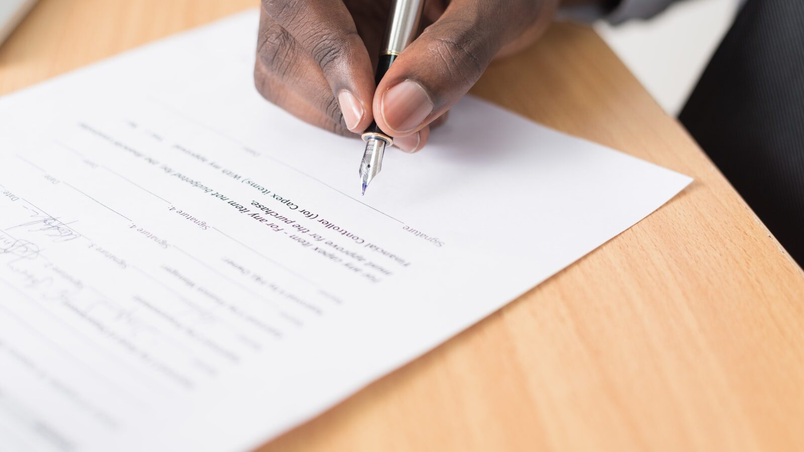 التحكيم في نزاعات الملكية الفكرية: متى يكون الأفضل؟
