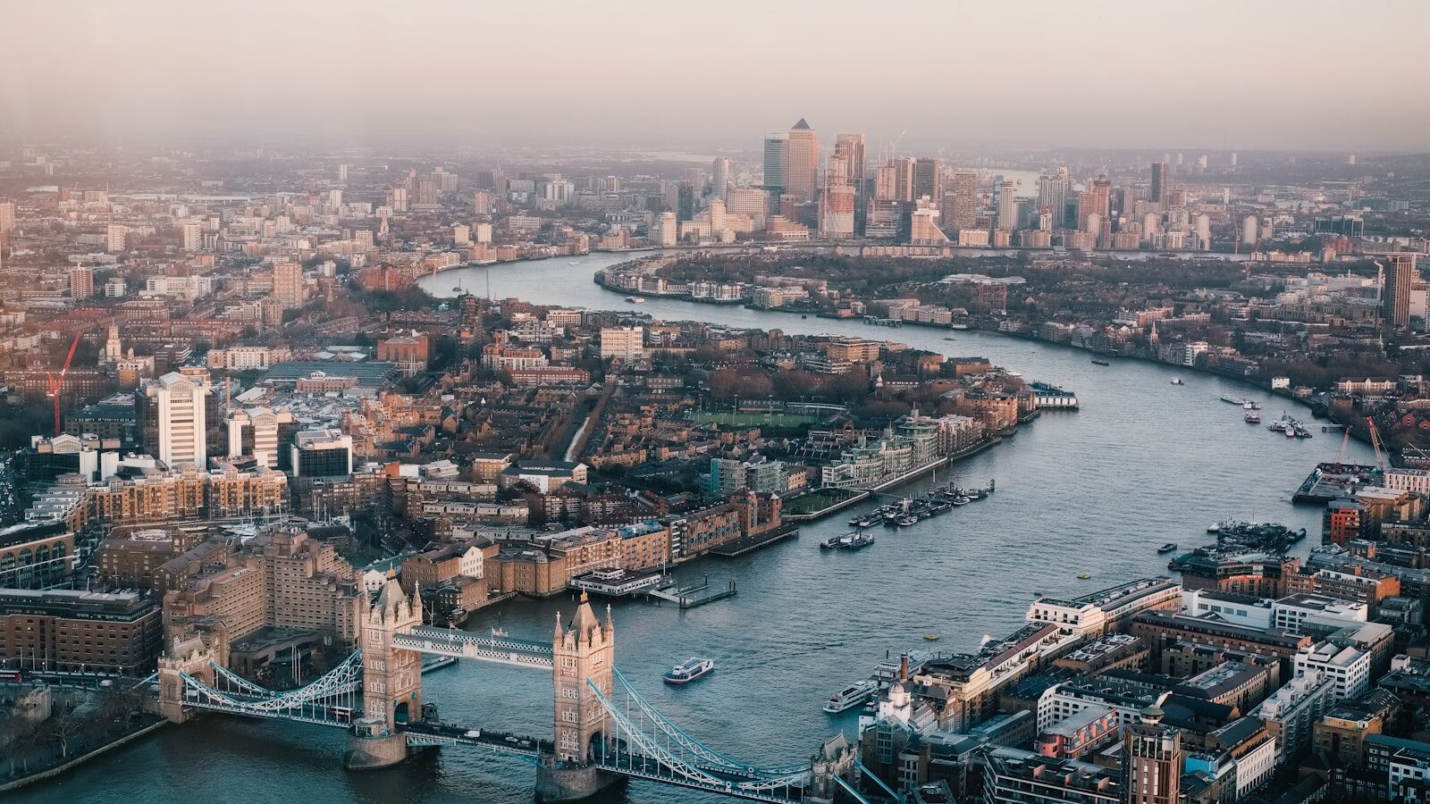 حماية العلامة التجارية في بريطانيا بعد Brexit